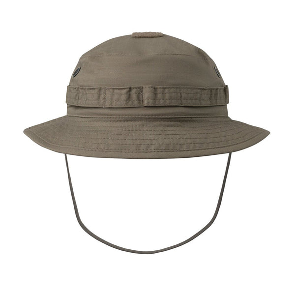 Helikon-Tex Boonie Hat Mk2 - RAL 7013