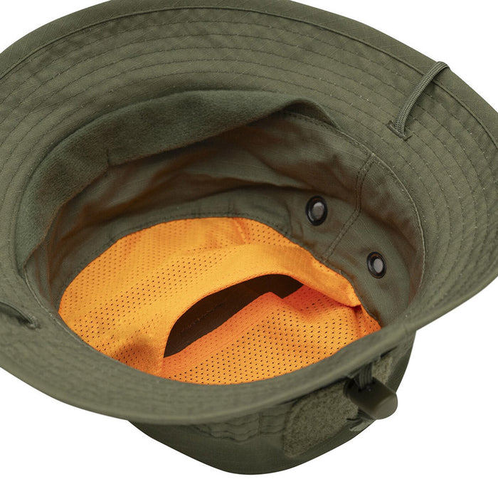 Helikon-Tex Boonie Hat Mk2 - Coyote