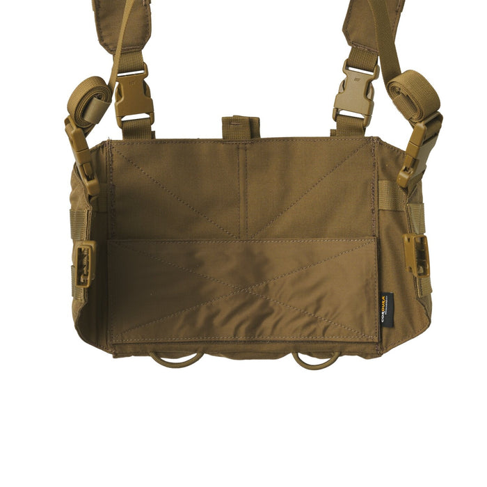 Helikon-Tex Chicom Chest Rig - Helikon-Tex - Chest Rigs