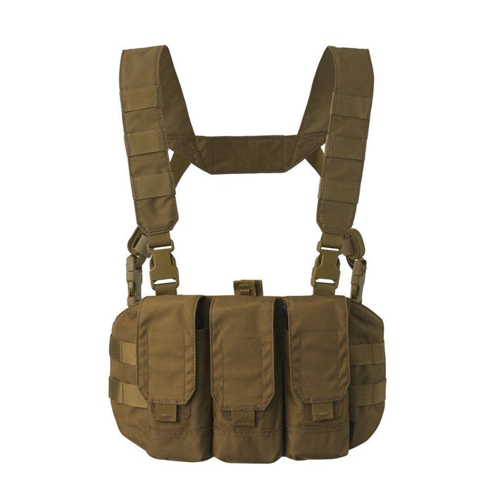 Helikon-Tex Chicom Chest Rig - Helikon-Tex - Chest Rigs