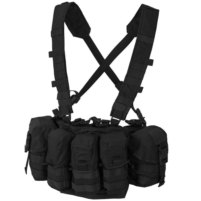 Helikon-Tex Guardian Chest Rig