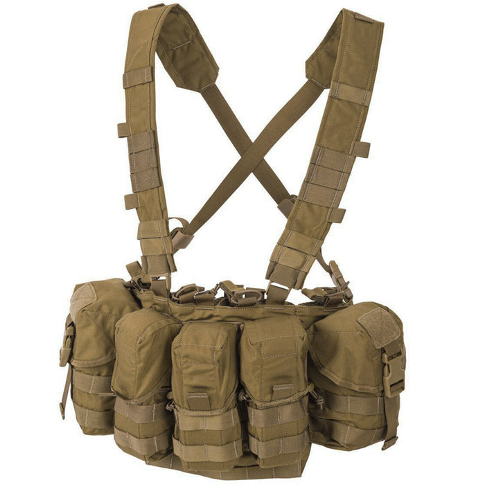 Helikon-Tex Guardian Chest Rig - Helikon-Tex - Chest Rigs