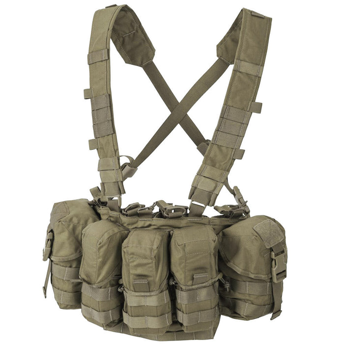 Helikon-Tex Guardian Chest Rig - Helikon-Tex - Chest Rigs