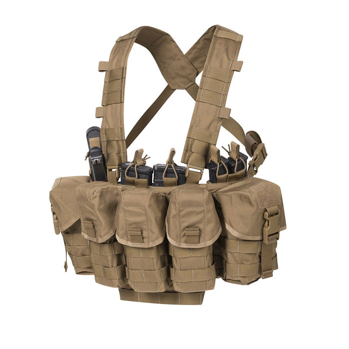 Helikon-Tex Guardian Chest Rig - Helikon-Tex - Chest Rigs