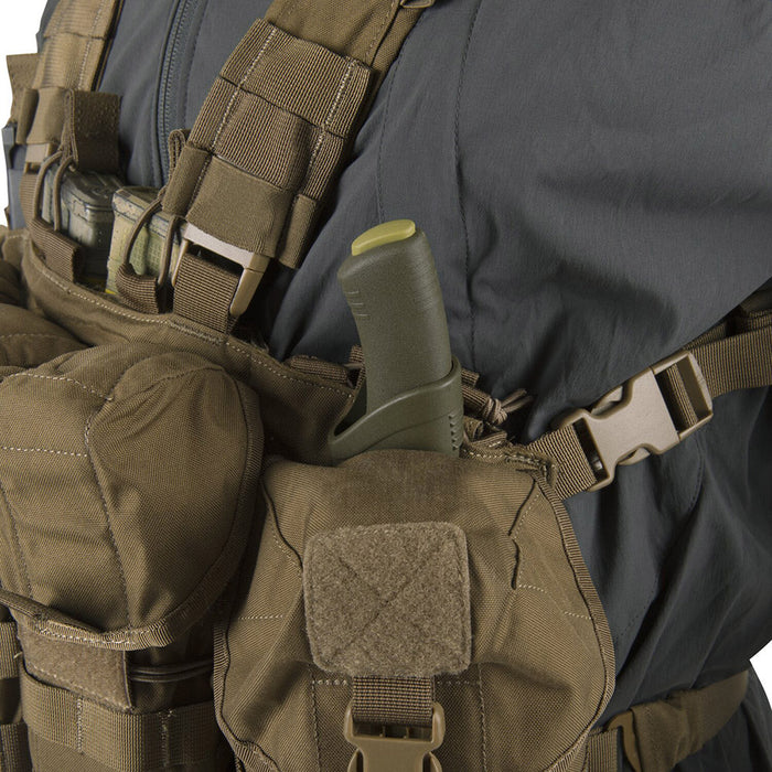 Helikon-Tex Guardian Chest Rig