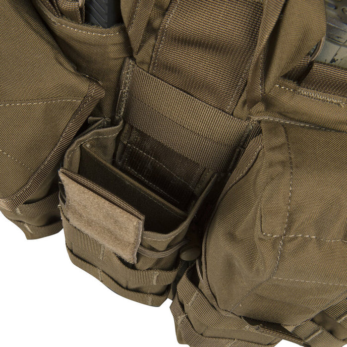 Helikon-Tex Guardian Chest Rig - Helikon-Tex - Chest Rigs