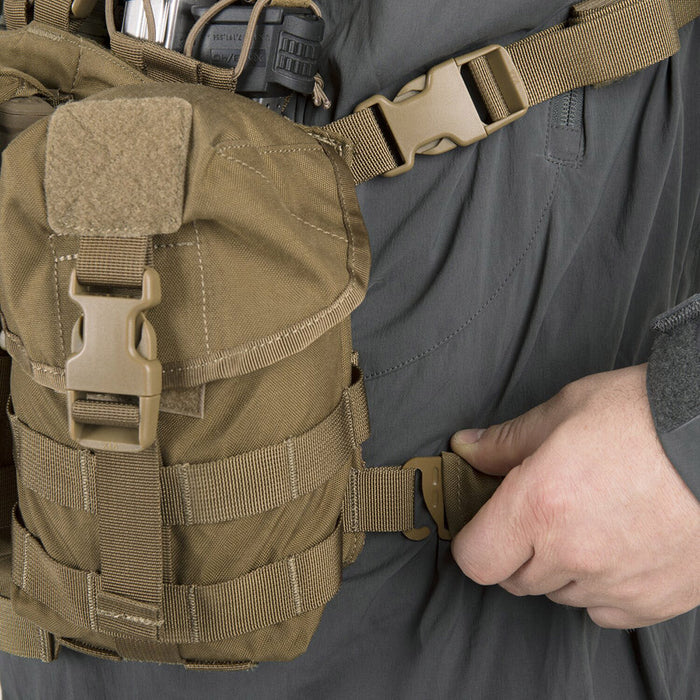 Helikon-Tex Guardian Chest Rig - Helikon-Tex - Chest Rigs