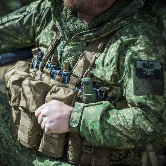 Helikon-Tex Guardian Chest Rig - Helikon-Tex - Chest Rigs