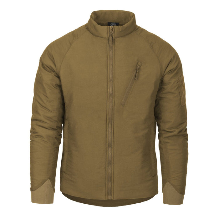 Helikon-Tex Wolfhound Jacket - Desert Night Camo