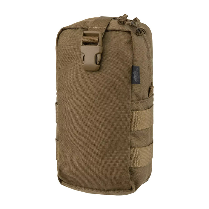 Helikon-Tex Guardian Multi Pouch