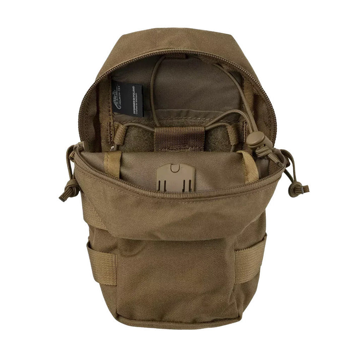 Helikon-Tex Guardian Multi Pouch - Helikon-Tex - Accessory Pouches