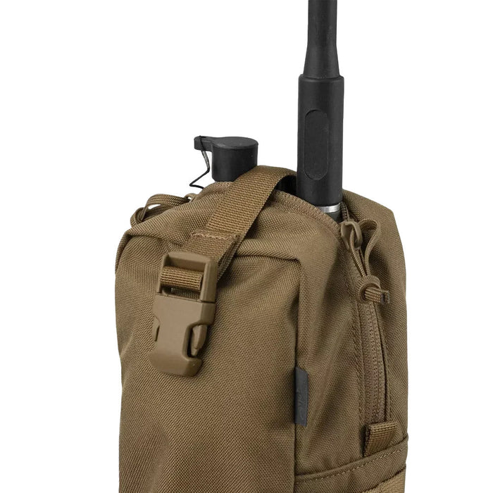 Helikon-Tex Guardian Multi Pouch