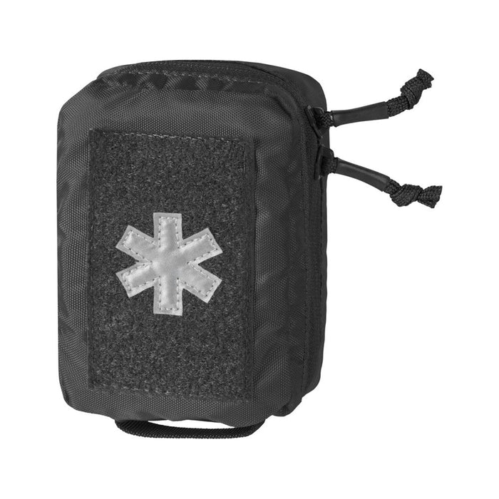 Helikon-Tex Mini Med Kit Pouch