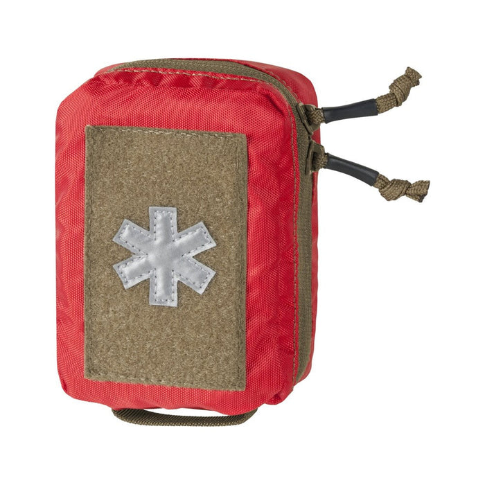 Helikon-Tex Mini Med Kit Pouch - Helikon-Tex - First-Aid Pouches