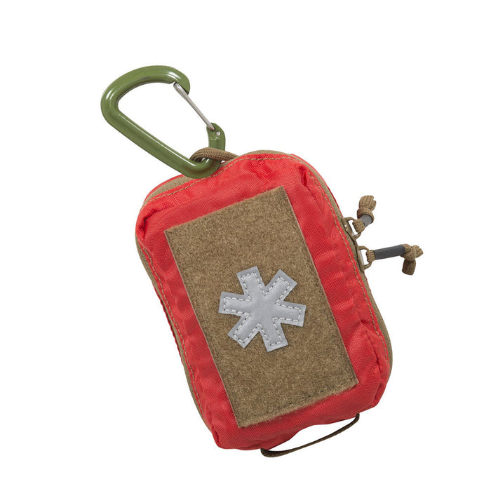 Helikon-Tex Mini Med Kit Pouch - Helikon-Tex - First-Aid Pouches