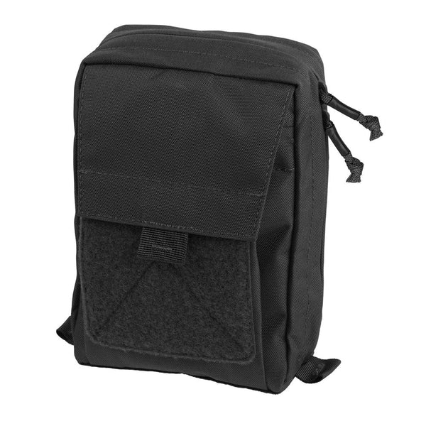 Helikon-Tex Urban Admin Pouch