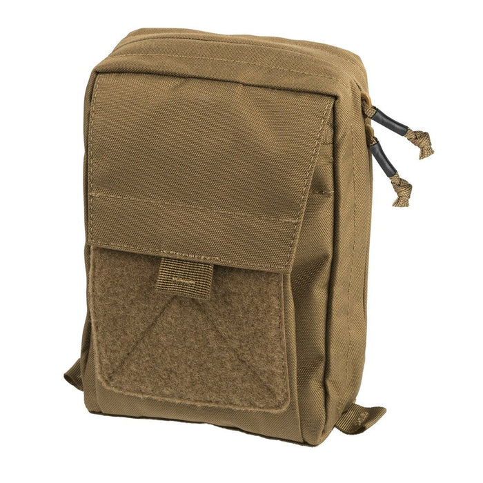 Helikon-Tex Urban Admin Pouch - Helikon-Tex - Utility Pouches