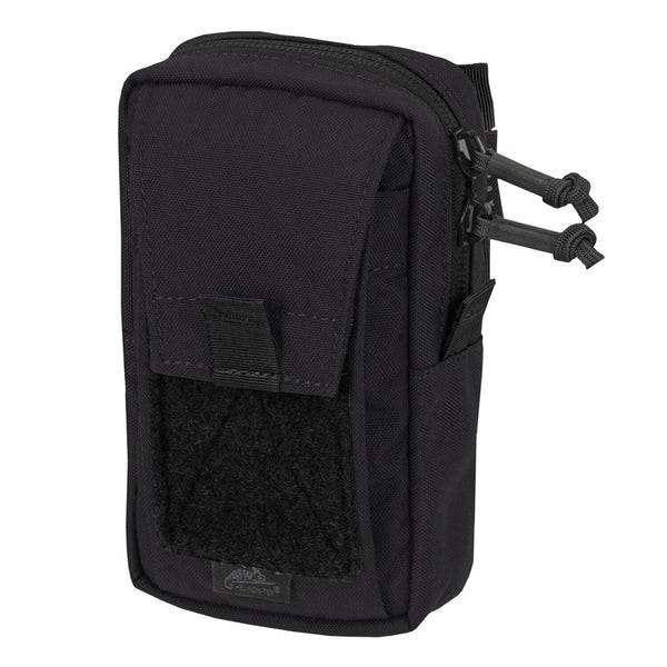 Helikon-Tex Navtel Pouch