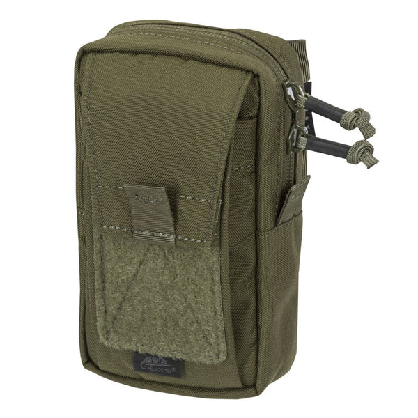 Helikon-Tex Navtel Pouch