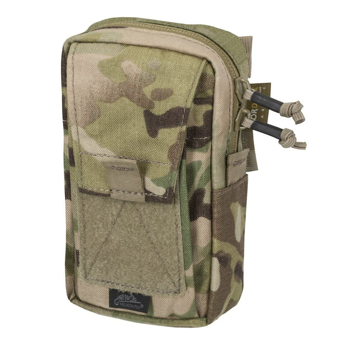 Helikon-Tex Navtel Pouch