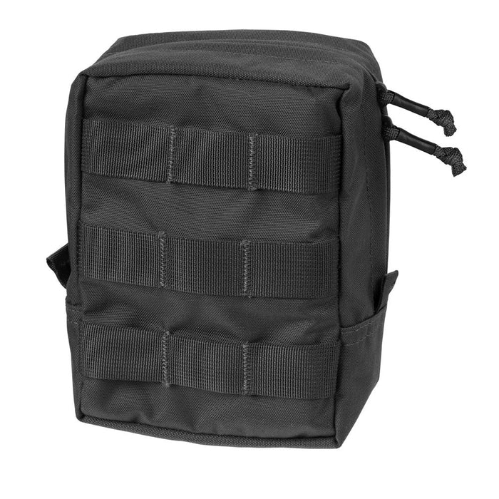 Helikon-Tex General Purpose Cargo Pouch - Helikon-Tex - Utility Pouches