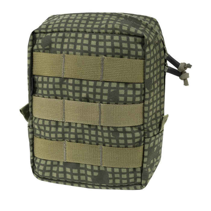 Helikon-Tex General Purpose Cargo Pouch