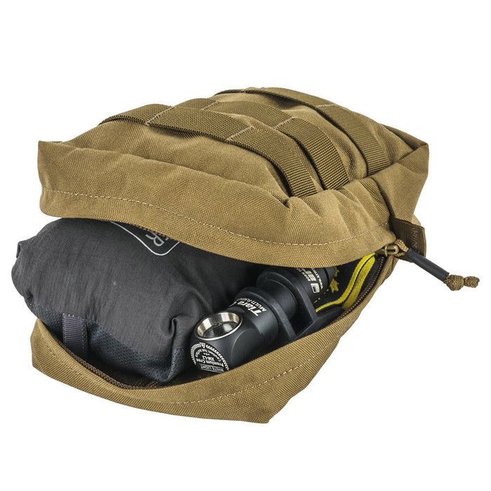 Helikon-Tex General Purpose Cargo Pouch