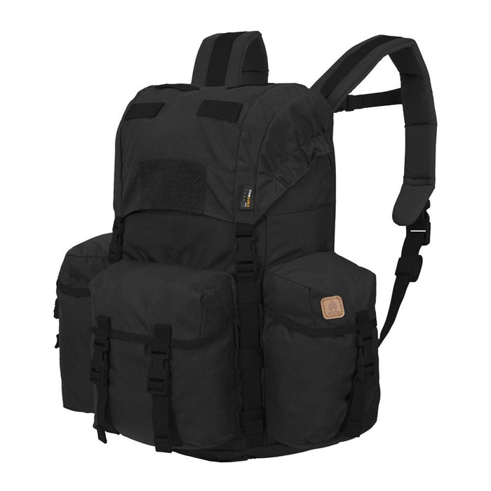 Helikon-Tex Bergen Backpack - Helikon-Tex - Day Packs