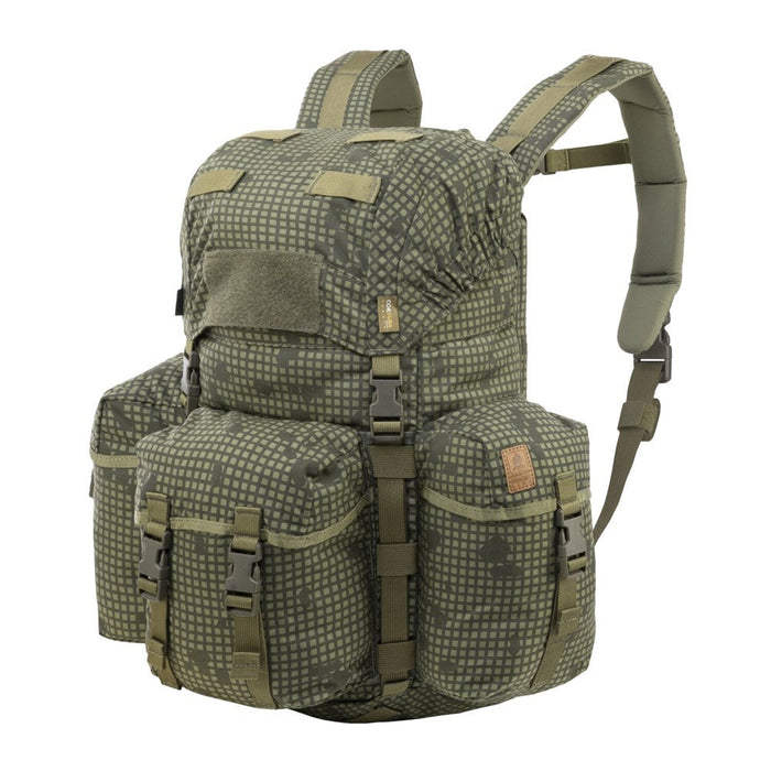 Helikon-Tex Bergen Backpack - Helikon-Tex - Day Packs