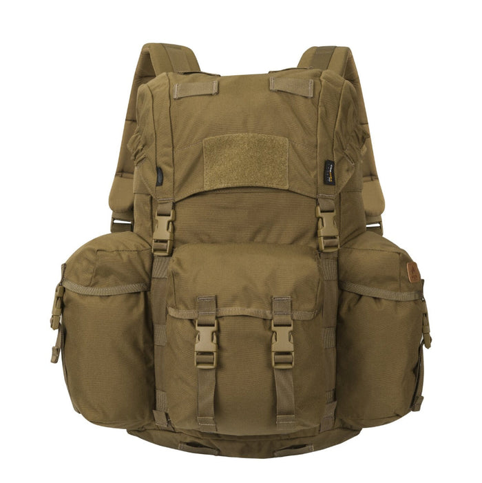 Helikon-Tex Bergen Backpack - Helikon-Tex - Day Packs