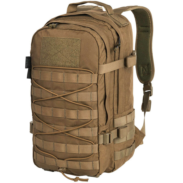 Helikon-Tex Raccoon Mk2 Backpack