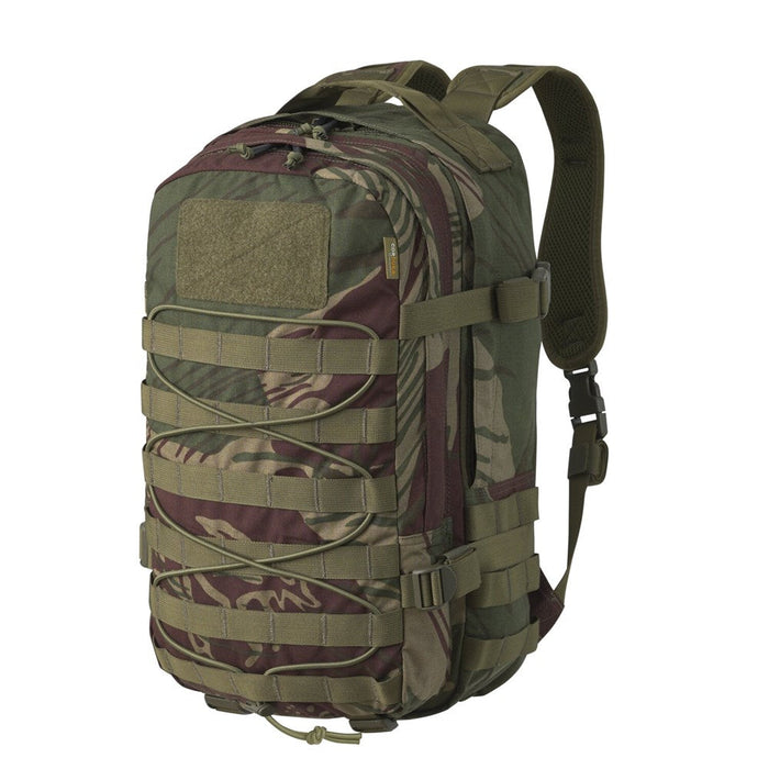 Helikon-Tex Raccoon Mk2 Backpack