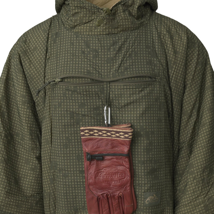 Helikon-Tex Reversible Swagman Roll Poncho