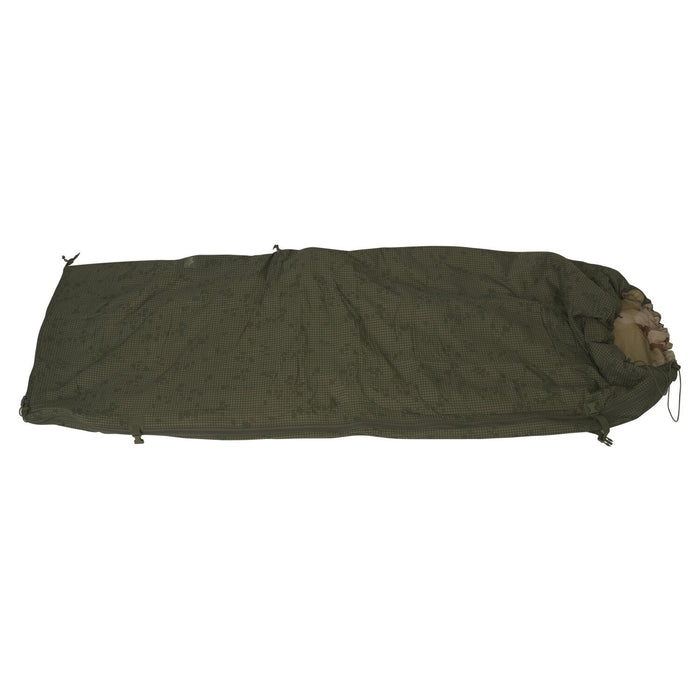 Helikon-Tex Reversible Swagman Roll Poncho