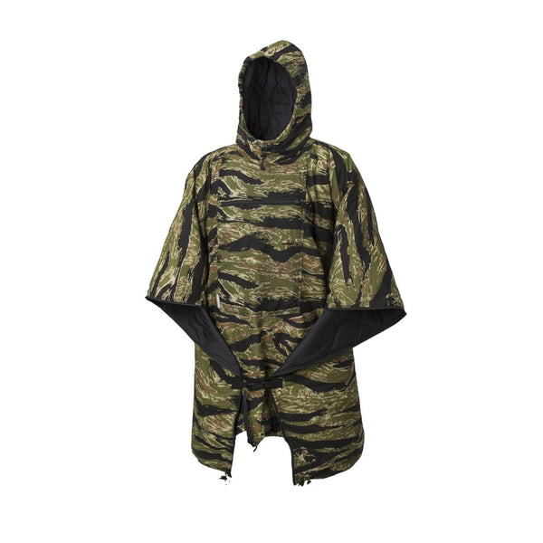 Helikon-Tex Swagman Roll Poncho