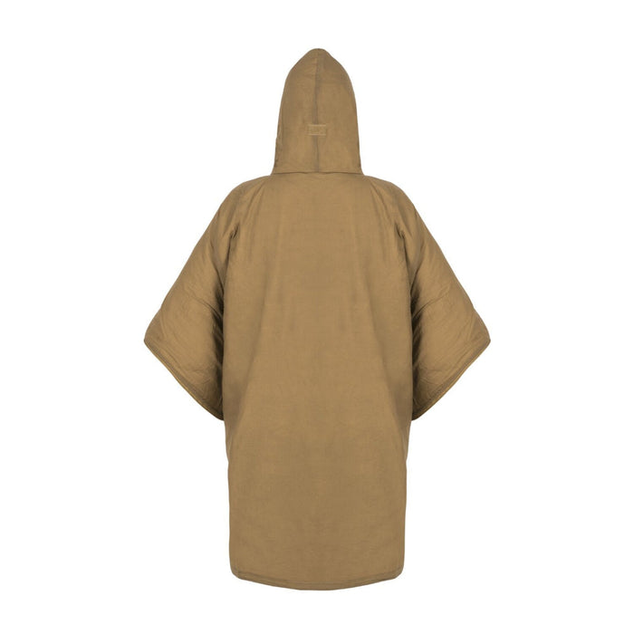 Helikon-Tex Swagman Roll Poncho - Helikon-Tex - Ponchos