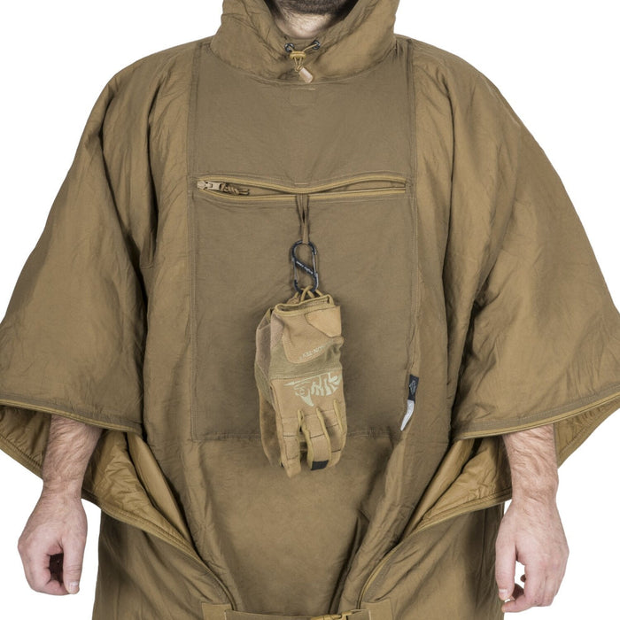 Helikon-Tex Swagman Roll Poncho