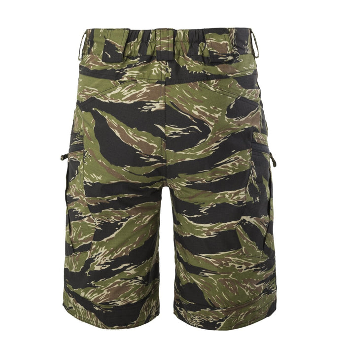 Helikon-Tex Urban Tactical Shorts 11'' - Tiger Stripe - Helikon-Tex - Shorts