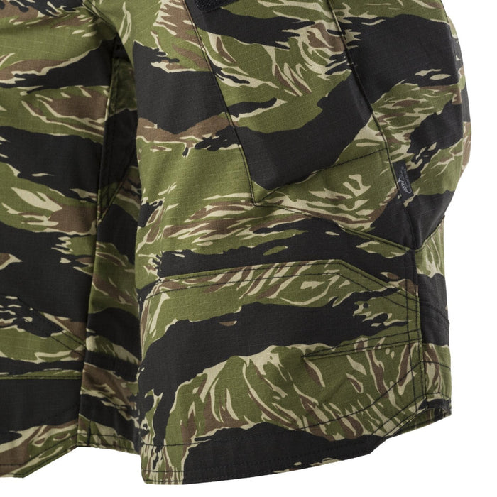 Helikon-Tex Urban Tactical Shorts 11'' - Rhodesian Camo