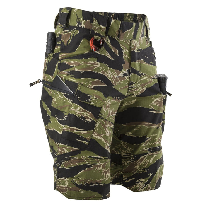 Helikon-Tex Urban Tactical Shorts 11'' - Tiger Stripe