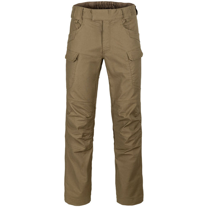 Helikon-Tex Urban Tactical Pants - Rhodesian Camo