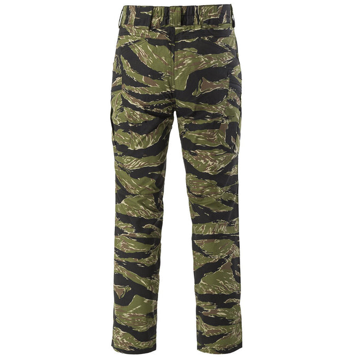 Helikon-Tex Urban Tactical Pants - Tiger Stripe