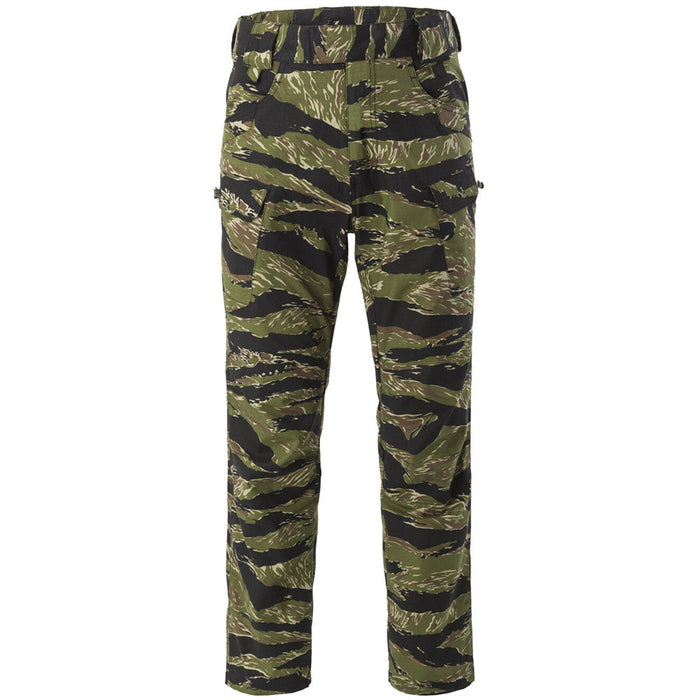 Helikon-Tex Urban Tactical Pants - Tiger Stripe - Helikon-Tex - Combat Trousers