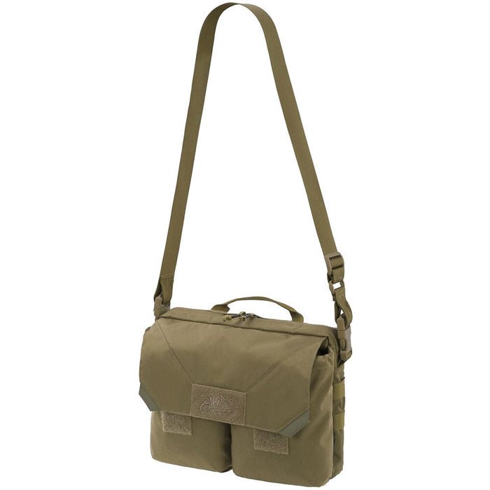 Claymore Bag - Helikon-Tex - Shoulder Bags