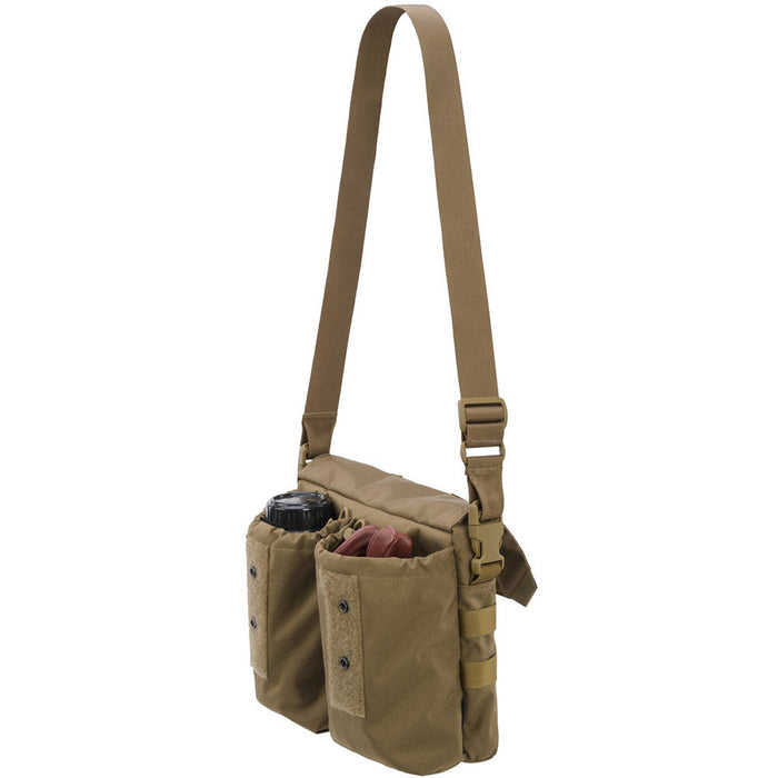 Claymore Bag - Helikon-Tex - Shoulder Bags