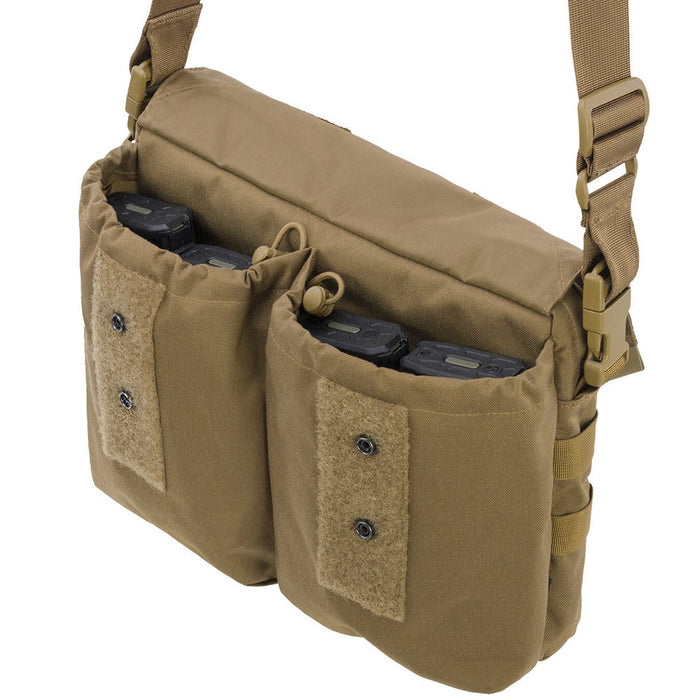 Claymore Bag - Helikon-Tex - Shoulder Bags