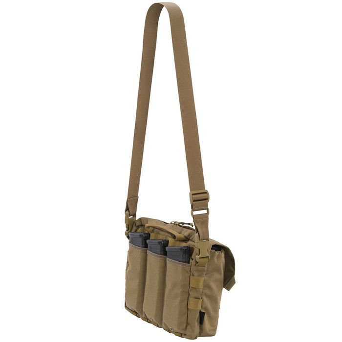 Claymore Bag