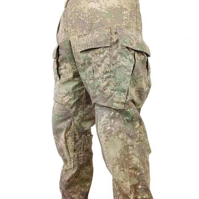 NZ Army MCU Field Trousers - New - New Zealand Army Surplus - Combat Trousers