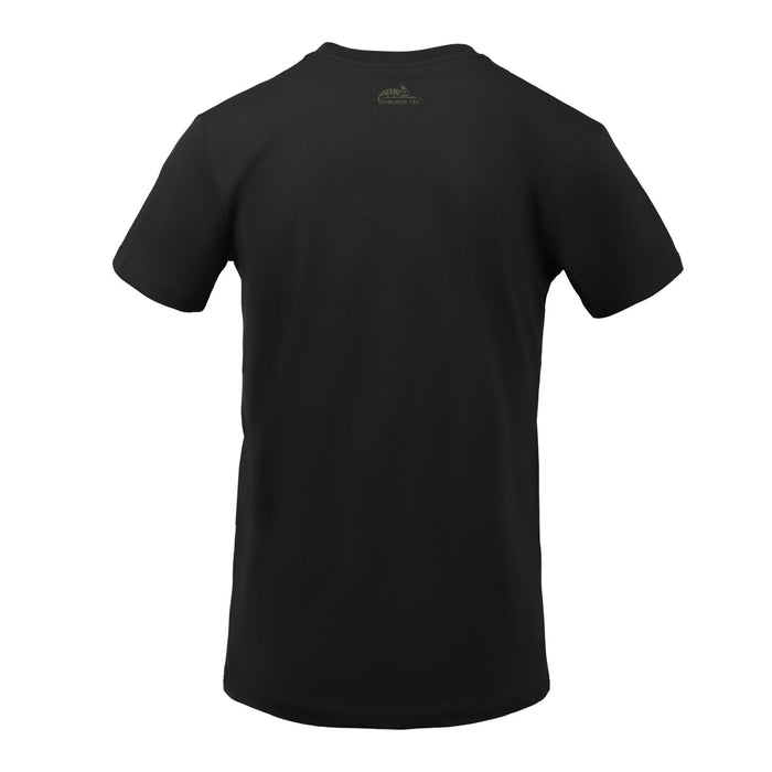 Helikon-Tex FN FAL T-Shirt - Helikon-Tex - Plain & Print T-Shirts