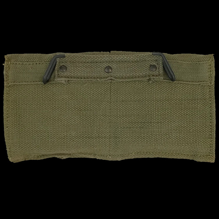 French MAS 49/56 Ammunition Pouch